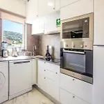 Apartment Dubai *