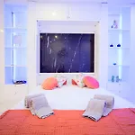 Dubai Albufeira